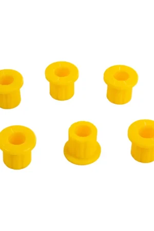 Best Seller ARB Bush Kit Hilux