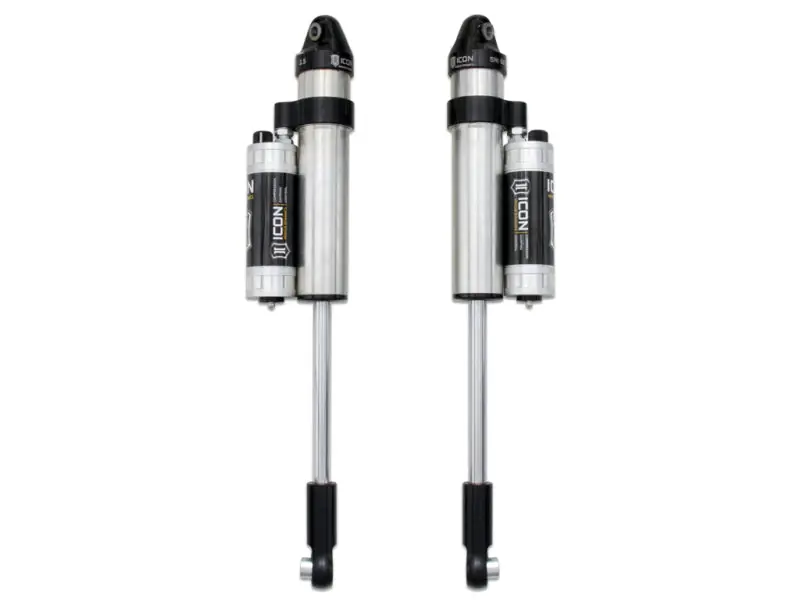 ICON 2007+ Toyota Tundra S2 2.5 Series Shocks VS PB CDCV - Pair Bulk Order