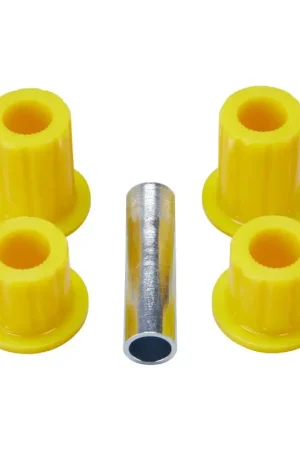 ARB Bush Kit Oe Shackle Tacoma Luxury