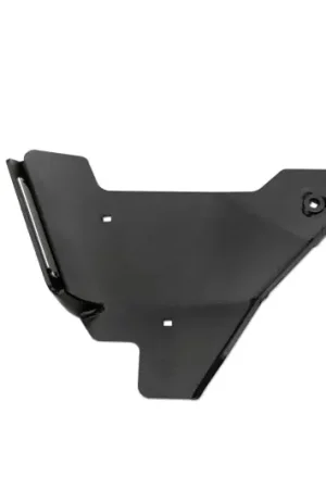 Place Order DV8 Offroad 22-23 Toyota Tundra Front Lower Control Arm Skid Plates