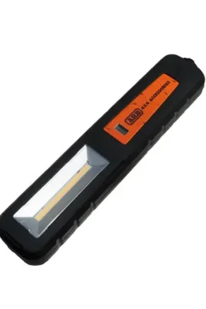 Mega Sale ARB Adventure Light 600 Ac/Dc Recharge Usa