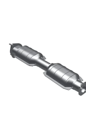 Fast Shipping MagnaFlow Conv DF Ford 88 89