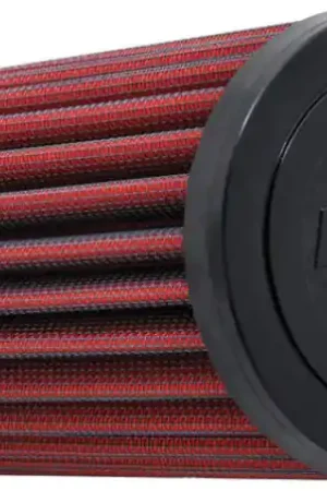 K&N Replacement Industrial Air Filter 1.875in ID x 3.5in OD x 7.125in H Kubota/John Deere/Bobcat Budget