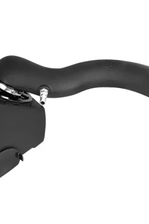 aFe Momentum ST Pro 5R Cold Air Intake System 14-18 Jeep Cherokee (KL) V6 3.2L New Release