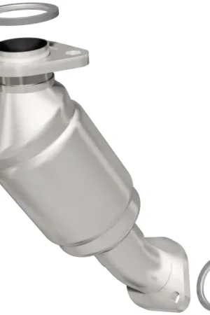 Genuine MagnaFlow Conv DF 01-03 Highlander 3L frt OEM