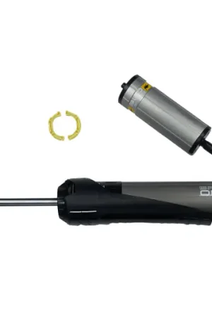 ARB / OME Bp51 Shock Absorber S/N..Tacoma Rear Lh Original