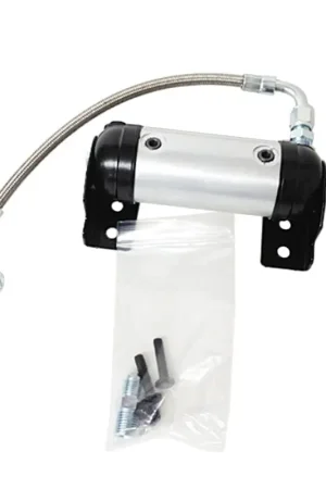 ARB Manifold Kit Ckmta Warranty Included