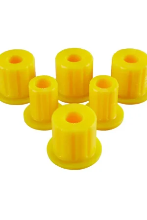 ARB Bush Kit 15mm Pin Lc40/45/47 Hot Deal