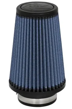 Trending aFe MagnumFLOW Air Filters UCO P5R A/F P5R 2-7/8F x 5B x 3-1/2T x 7H