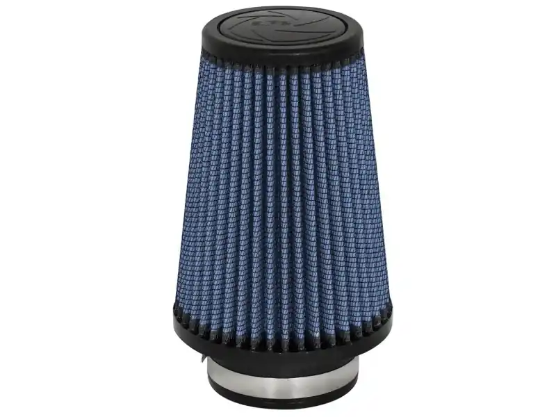 Trending aFe MagnumFLOW Air Filters UCO P5R A/F P5R 2-7/8F x 5B x 3-1/2T x 7H