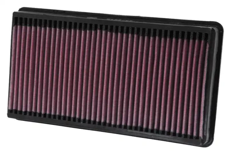 K&N 99-03 Ford F Series PickUp 7.3L V8 TD Drop In Air Filter Bulk Order