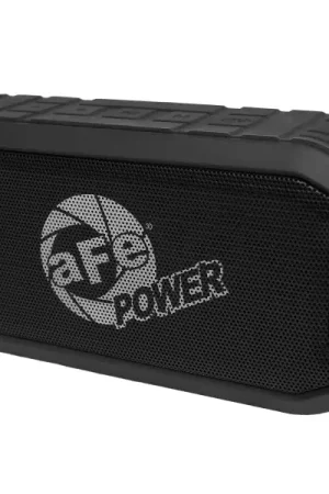aFe Mini Bluetooth Speaker Place Order