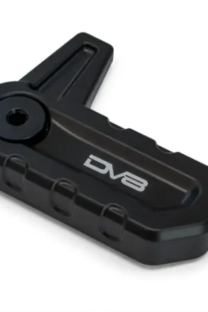 Affordable DV8 Offroad 2018+ Jeep JL Billet T-Handles for Hardtop