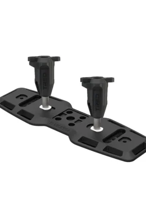 ARB TRED Quick Release Mounting Kit Price Cut