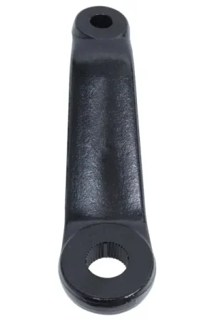 ICON 00-04 Ford F-250/F-350 Drop Pitman Arm Free Shipping