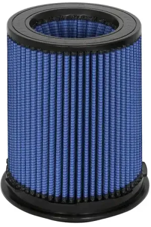 Hassle-Free Returns aFe Momentum Pro 5R Replacement Air Filter BMW M2 (F87) 16-17 L6-3.0L (For 52-76311)