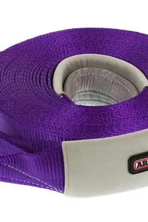 ARB Winch Ext Strap 17600 Super Sale