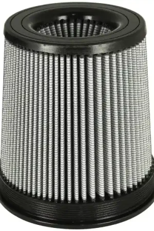 aFe Momentum Air Filters CCV PDS A/F CCV PDS 3-7/8F x 8B x 7T (Inv) x 9H High Quality
