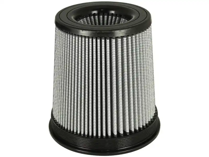 aFe Momentum Air Filters CCV PDS A/F CCV PDS 3-7/8F x 8B x 7T (Inv) x 9H High Quality