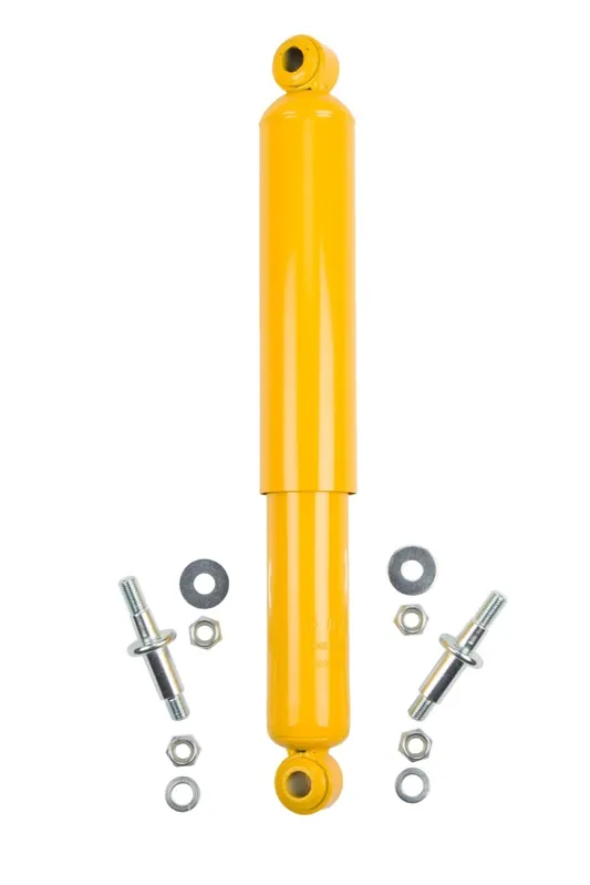 Hot Deal ARB / OME Steering Damper LCruiser 40 45 55