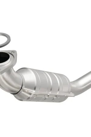 Markdown Magnaflow Conv DF 2008 Pontiac G8 3.6L ps