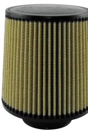 In Demand aFe MagnumFLOW Air Filters UCO PG7 A/F PG7 4F x 8B x 7T x 8H