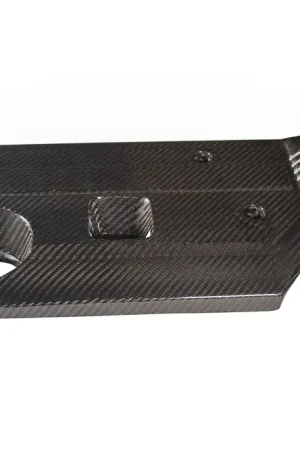 Save Now Acura DE5 Integra Type S/ Honda FL5 Civic Type R Engine Cover 2023 - Current