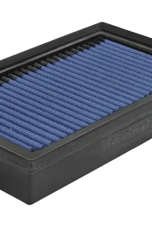 aFe Magnum FLOW Pro 5R OE Replacement Filter 2018+ Jeep Wrangler (JL) V6 3.6L Money Back Guarantee