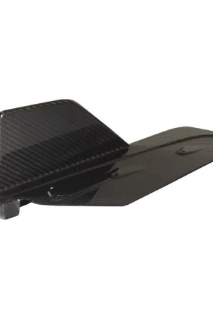 Same Day Shipping Acura DE5 Integra Type S Rear Bumper Skirts 2024 - Current