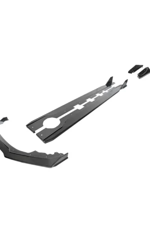 Super Sale Subaru BRZ Aero Kit 2022 - Current