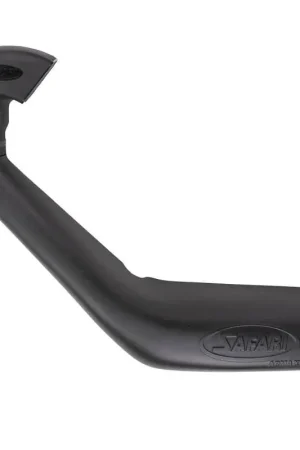 ARB Safari 4X4 Snorkel Armax Toy Tacomagen 2 4L V6 05-9/15 Weekend Sale