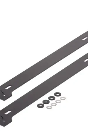 While Supplies Last ARB Fridge Solid Mount Kit Elements 63Q