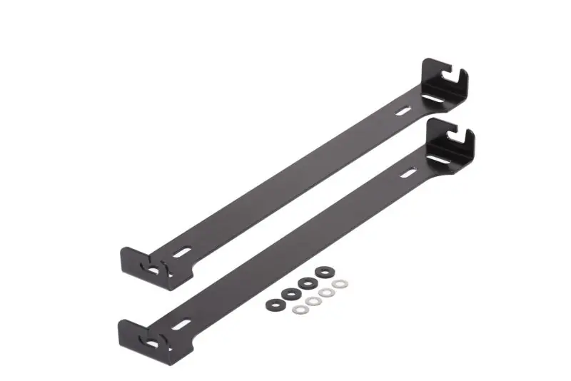 While Supplies Last ARB Fridge Solid Mount Kit Elements 63Q