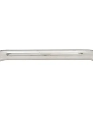 Warranty Included ARB Sahara Tube 100Lc/Prado120/Gu