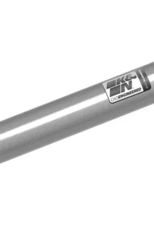 Mega Sale K&N 15-21 Polaris RZR Turbo Charge Pipe