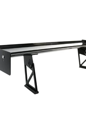 Mazda Miata NC GT-250 61" Adjustable Wing Best Price