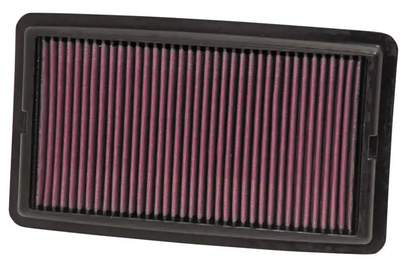 K&N Replacement Panel Air Filter for 2014-2015 Acura MDX 3.5L V6 Popular