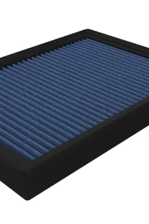 Crafted aFe MagnumFLOW Pro 5R OE Replacement Filter 22-23 Jeep Grand Wagoneer V8-6.4L