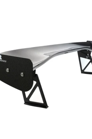 Discount Mazda RX-7 SPEC GTC-300 67" Adjustable Wing 1993 - 2002