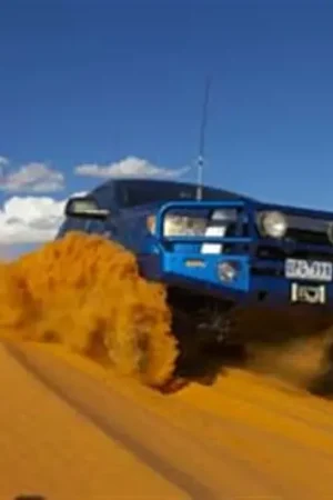 Bargain ARB Winchbar Tundra 2007-12