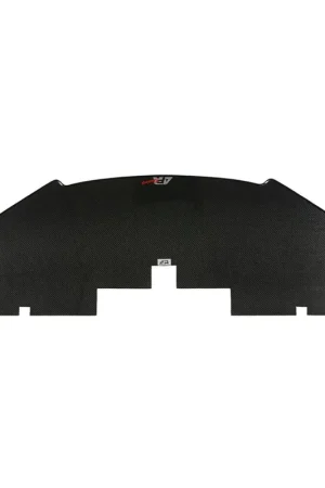 Toyota GR86 Front Wind Splitter 2022 - 2024 Reduced Price