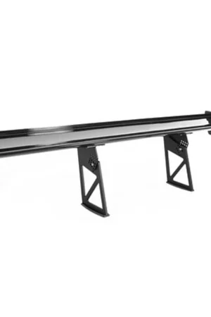 BMW G80/ G82, M3/ M4 GT-250 67" Adjustable Wing Original