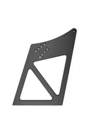 Direct From Manufacturer GT-250 Pedestal 8" Height