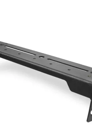 Fast Shipping DV8 Offroad 10-23 Toyota 4Runner Digital Device Dash Mount