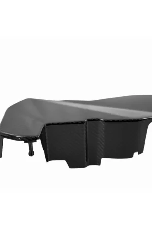 Free Delivery Toyota A90/91 ECU Cover 2020-2023