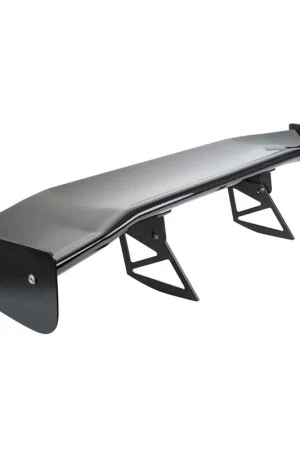 Dodge Viper Convertible GTC-500 Adjustable Wing 2003 - 2010 Holiday Sale