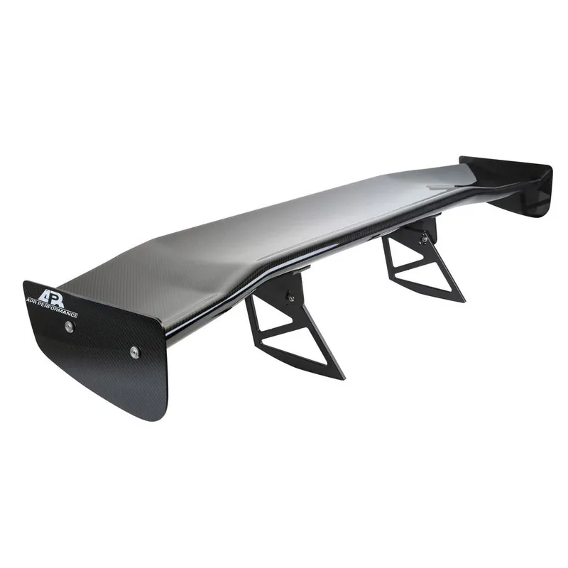 Dodge Viper Convertible GTC-500 Adjustable Wing 2003 - 2010 Holiday Sale