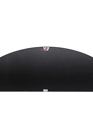 Must Have Dodge SRT4 Front Wind Splitter 2003 - 2005