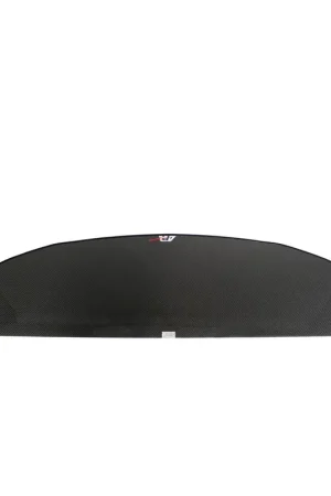 Buy Online Dodge Magnum SRT-8 Front Wind Splitter 2005 - 2008