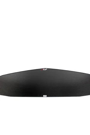 Dodge Challenger SRT-8 Front Wind Splitter 2008 - 2010 Original